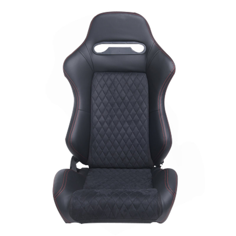 RACING SEAT
