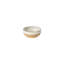 Marrakesh Handmade Stoneware Dessert Bowl-945518258