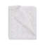 Rideau en polyester-1893360850