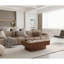 Table basse 38,6 po-611046724