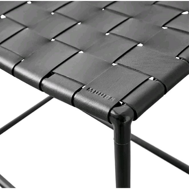 Tabouret d'appoint Jorian