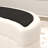 Storage Ottoman-2065741798