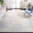Nuss Performance Oriental Rug-58268694