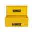 Boîte de rangement 30 \"DeWalt