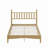 Auriel Solid Wood Standard Bed-1339676822-1337500901