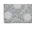 Paillasson Penelope-214139932-214139934