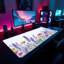 Polyester Desk Pad-794771421