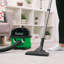 Henry Compact Cylinder Vacuum Cleaner-45584413