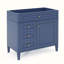 35 base de meuble-lavabo simple seulement-94705087