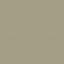 Sol Fabric-17604295