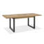 Devonte 4 - Person Dining Set