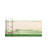 Jill Zarin Jamaica Caribbean Indoor/Outdoor Rug-87711246
