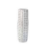 Ceramic Table Vase