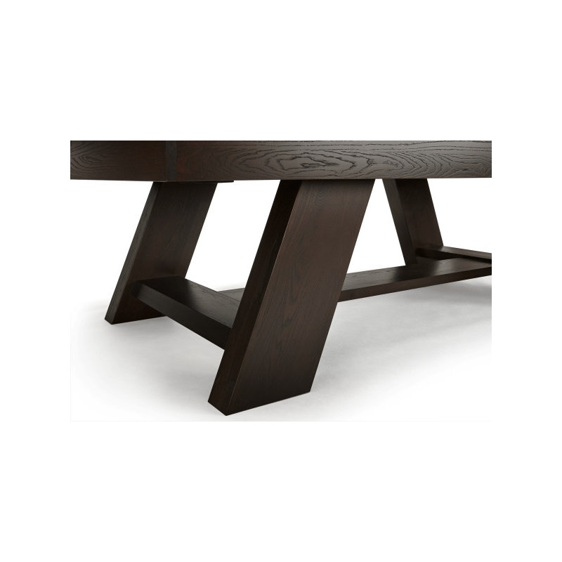 TABLE DE PISCINE DEERFIeld 8