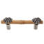 Palmaria Bar / Handle Pull-11331572