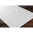 Gilson Geometric Flatweave Recycled P.E.T. Indoor / Outdoor Area Rug -1712397896-1710400093