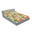 Ensemble de draps en microfibre-45963656-105900348