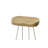 Keilia Solid Wood Bar & Counter Stool-154799415-161296676
