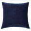 Nova Quilted Velvet Sham-40207242-40207247