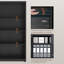 2 -Door Storage Cabinet-731742748