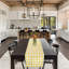 Chemin de table Linehan-1532783116-1532783108