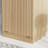 10 Gallons Tilt-out Trash Cabinet-121459098
