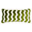 Schumacher x Miles Redd The Wave Pillow-1507970559