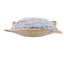 Housse de coussin décoratif et insert-1676372944