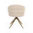 Zendaya Dining Chair