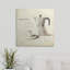 « ii » par emily adams, impression Parisian Coffee-19200118-26287080