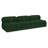 Ames Upholstered Sofa-113579620-90279138