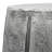 D16.8X22" Vanora Accent Table
