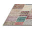 Tapis gris/beige/brun contemporain-1048921437