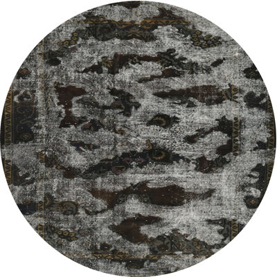 Indoor Rug