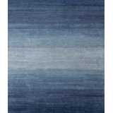 Fade Ombre Area Rug