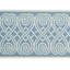 Schumacher x Jill Lasersohn Suzette Tape-51857381