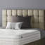 Fales Divan Bed Base-670719418-670719362-670719382