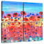 Floraison en été-109142802