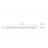2 Piece Picture Shelf-59908559