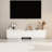 Dhyan TV Stand for TVs up to 88"-2127722436