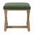 Carson X-Frame Stool-761271157
