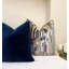 Housse de coussin en velours Spectrum-116240887-116240888