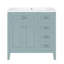 Meuble-lavabo 36 po avec lavabo-1473298846-1473298833