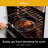 Ninja Neverstick Select 3-qt Sauté Pan