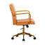 Chaise de travail Colson-564359978-648110927