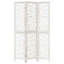 Celsa 110cm W Solid Wood Accent Room Divider-706402848-710865679-685126986
