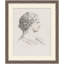 People Print by Studio L57 Nouvelle-794416372