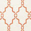 Tapis géométrique Amherst Performance-31311747