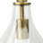 Bayla Amous 1 - Light Armed Sconce-714344631