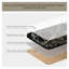 Single Coffee Table-73369920